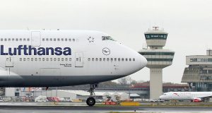 Jumbojet-auf-der-Strecke-Frankfurt-–-Berlin