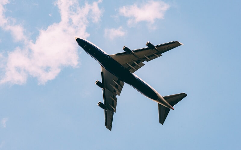 Flug Frankfurt San Diego Heute Verfolgen Flug Verfolgen Live und Kostenlos | Flüge Live Verfolgen auf Flightradars24