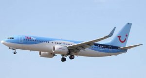 Tuifly flüge verfolgen bedeutet genau informiert zu sein