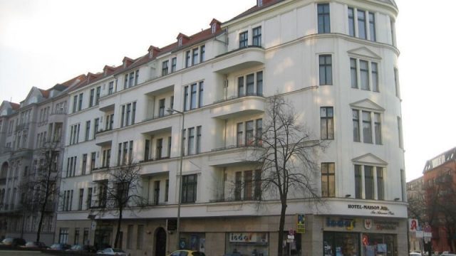 Hotel Am Flughafen Tegel Mit Parken flightradars24.de