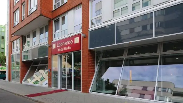 Flughafen Hotel Tegel Mit Parken flightradars24.de