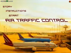 air-traffic-control