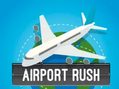 airport-rush