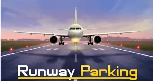 runway-parking