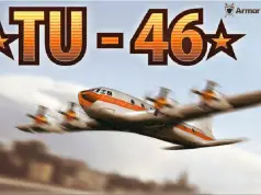 tu-46