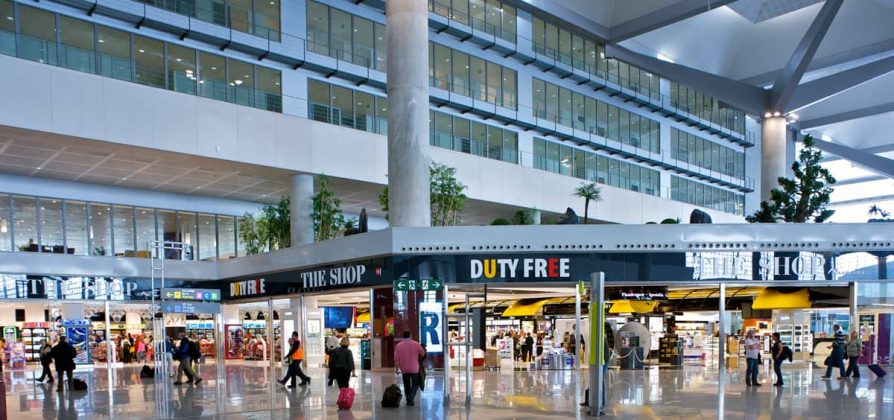 Sitemapcdatahttpwwdcellcare1comfaszinierend Ankunft Flughafen Malaga Ebenbildnull