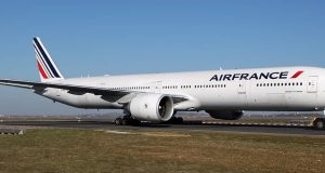 boeing 777-300er air france sitzplan