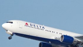 boeing 767-300 sitzplan delta