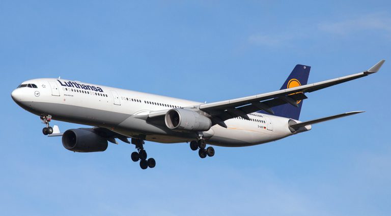 a330-300-lufthansa-sitzplan-flightradars24-de