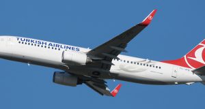 boeing 737-800 sitzplan turkish airlines
