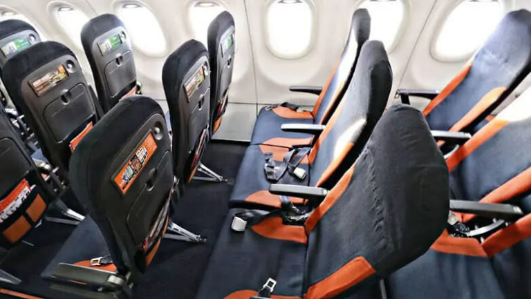 easyjet-a320-sitzplan-flightradars24-de