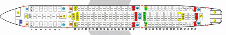 airbus-a340-300-bersicht-und-sitzplan-flightradars24-de