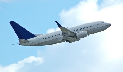 BOEING 737 800 SPECS FEATURES AND FLIGHT EXPERIENCE visual data 5