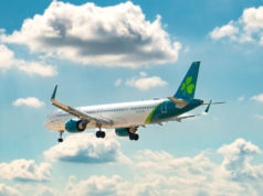 Der Insider-Leitfaden: Wie man die Entschädigungsformulare von Aer Lingus wie ein Profi verwendet
