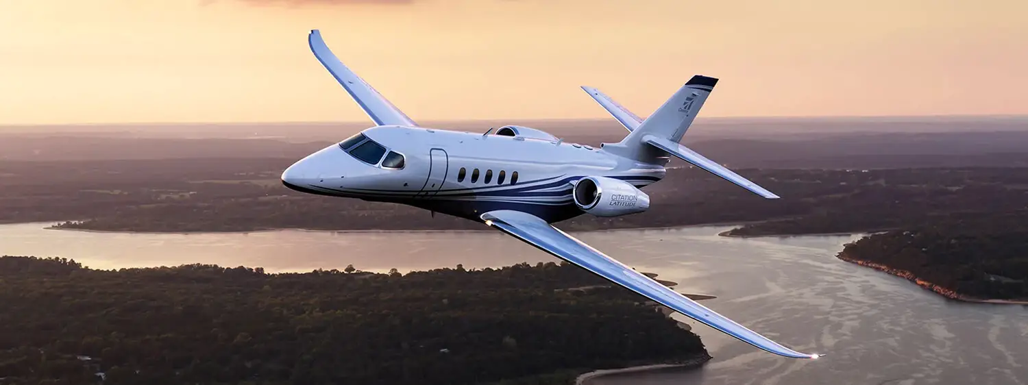 Privatjet Kosten Faktoren Details Und Stundens tze Flightradars24 de