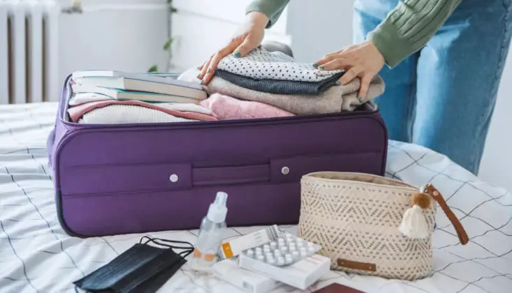 Darf Man Medikamente Mit Ins Handgepäck Nehmen flightradars24.de