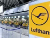 Online Check In Lufthansa