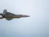 Lockheed will autonome Drohnen mit F-22 und F-35 vernetzen