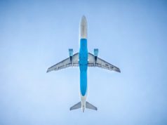 Porto Alegre Flugbetrieb wieder gestartet