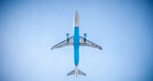 Porto Alegre Flugbetrieb wieder gestartet