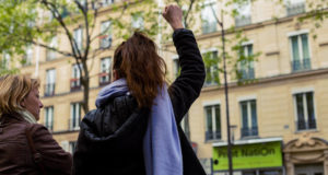 Zahlreiche Flugausfälle in Leipzig und Dresden aufgrund von Streiks