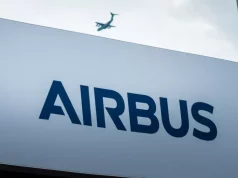 Airbus