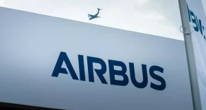 Airbus