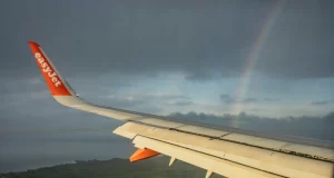 Easyjet