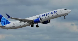 FAA schließt Überprüfung bei United Airlines