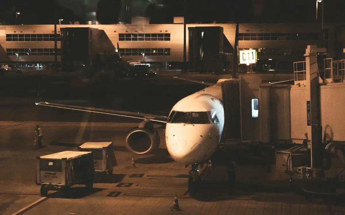 Frankfurter Flughafen: Forderung nach höheren Lärmzuschlägen