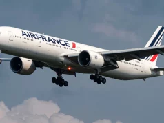 Air France