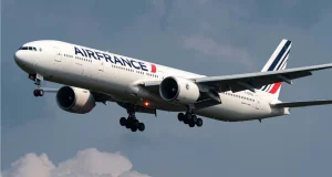 Air France