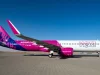 Wizz Air