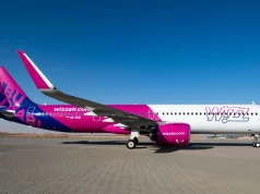 Wizz Air