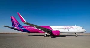 Wizz Air