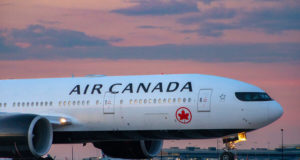 Air Canada: Boeing 767 kehrt zurück, 90 neue Flugzeuge bis 2029