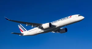 Air France