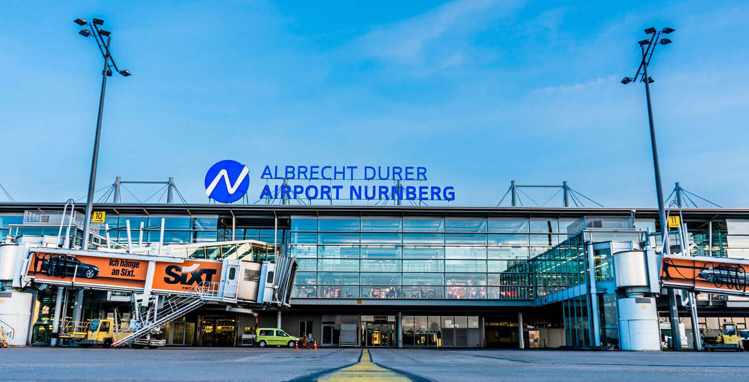 flughafen-nurnberg-baut-17-kilometer-lange-solaranlage-fur-mehr-klimaschutz