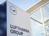 Lufthansa Group: Vorreiter in ESG und Nachhaltigkeit