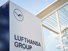 Lufthansa Group: Vorreiter in ESG und Nachhaltigkeit