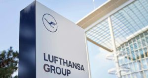 Lufthansa Group: Vorreiter in ESG und Nachhaltigkeit