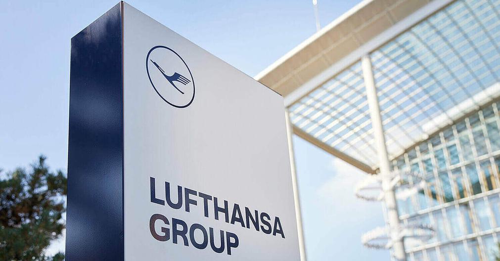 Lufthansa Group: Vorreiter in ESG und Nachhaltigkeit