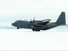 c-130j hercules