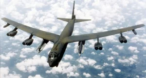 B-52