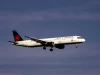 Air Canada bestellt fünf Airbus A220-300