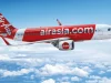 AirAsia Indonesia Neue Routen