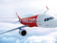 AirAsia verbessert Reiseversicherung in Vietnam