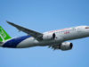 China Eastern Airlines: C919 startet 2025 auf Shanghai-Hongkong-Route