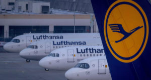 Lufthansa Systems und Sabre: Erweiterte Partnerschaft für Finanzlösungen