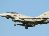 Italien kauft neue Eurofighter-Jets